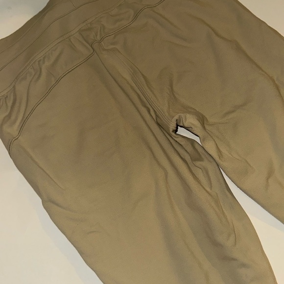 Lululemon Athletic Ready to Rulu 7/8 Jogger Joggers - Picture 8 of 8